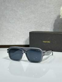 Picture of Tom Ford Sunglasses _SKUfw77361732fw